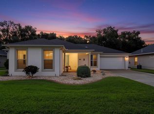 4436 Antietam Creek Trl, Leesburg, FL 34748