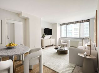 Marais, New York, NY 10011