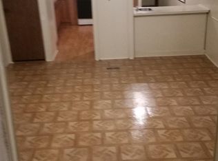 2220 Prospect Cir LOT 73, Junction City, KS 66441