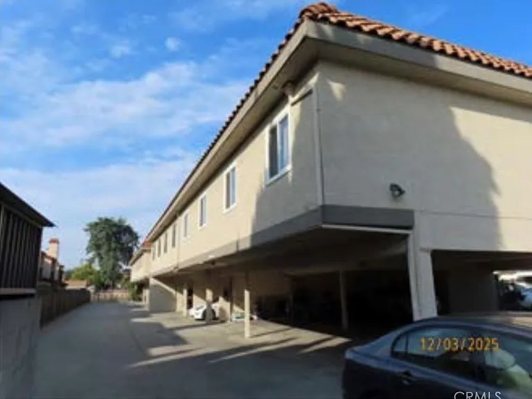 1622 Allegro Sq #J — Photo 16