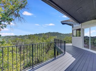 1302 Wild Basin Ldg, Austin, TX 78746