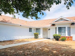 37052 Calle Grande, Palmdale, CA 93550