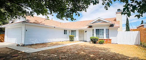 37052 Calle Grande Photo 1