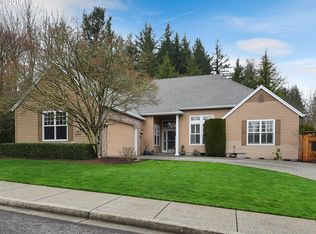 1740 Carriage Way, West Linn, OR