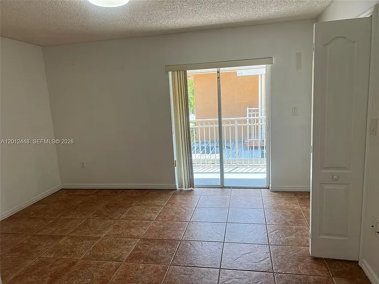 2425 W 76th St #207 — Photo 22