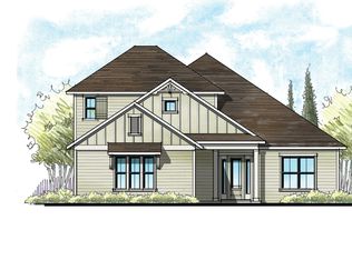 765 Crosswater Lake Dr, Saint Augustine, FL 32095