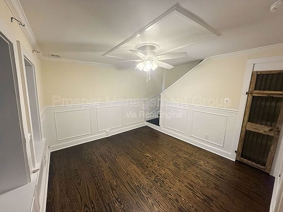 4th image of 70 Radcliffe St #C