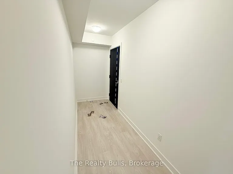 2545 Simcoe St N #516 — Photo 4