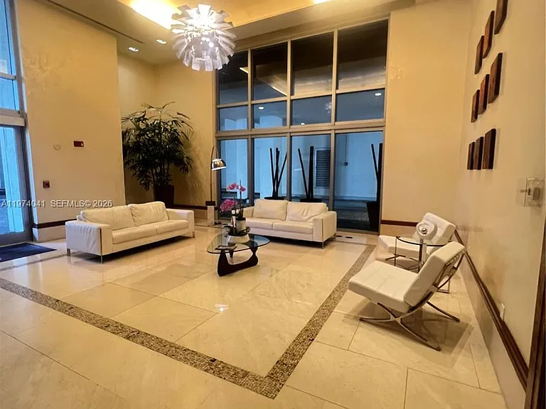 1050 Brickell Ave #1904 — Photo 15
