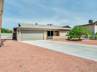 12009 N 45th Dr, Glendale, AZ 85304