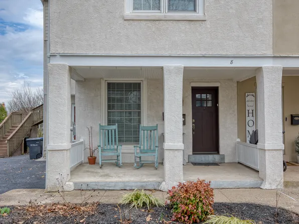 8 Glenwood Ave APT 1, Collegeville, PA 19426