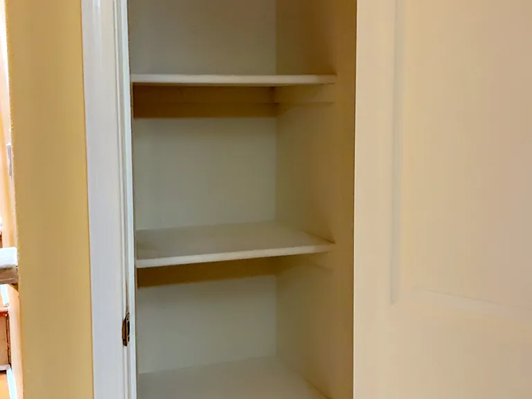 4919 Placido Dr NE — Photo 17