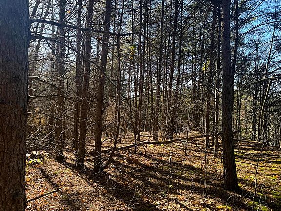 5th image of 780 Nibert Rd