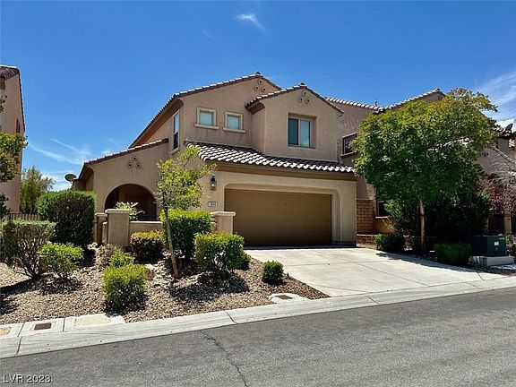 2nd image of 11845 Ampucia Ct
