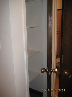 Rented by Magnone Real Estate | media 15