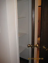 Rented by Magnone Real Estate