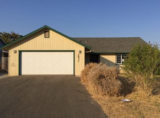 2631 Curran Rd, Ione, CA 95640