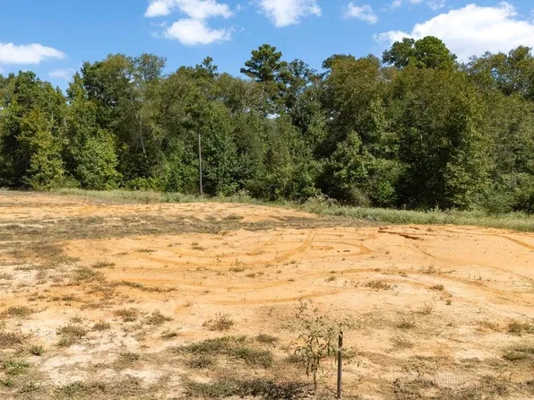 20 Oak Valley Dr, Gilmer, TX 75645