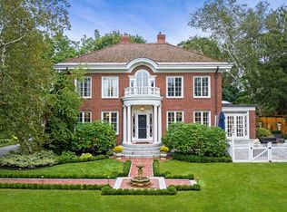 7 Tip Top Rd, Swampscott, MA 01907