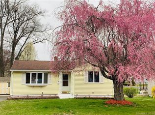 1 Robbin Rd, Enfield, CT 06082