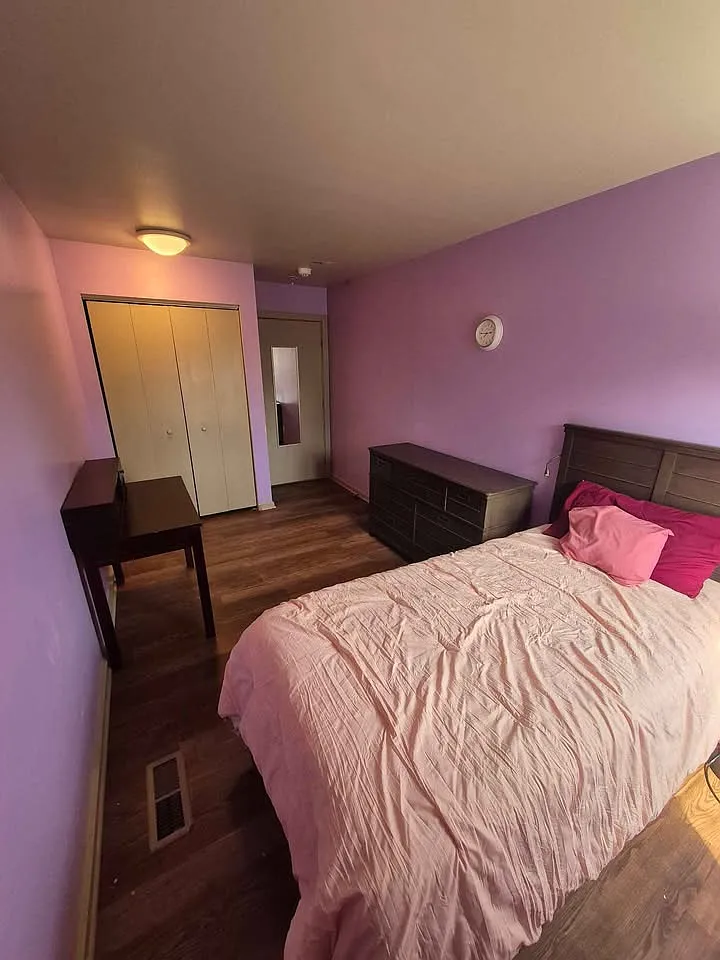 1301 Morningside Dr — Photo 4