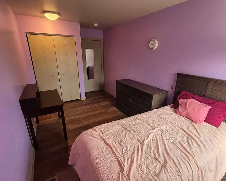 1301 Morningside Dr — Photo 4