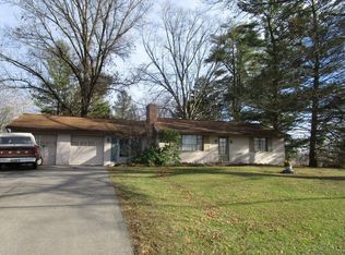 5420 Wolfpen Pleasant Hill Rd, Milford, OH