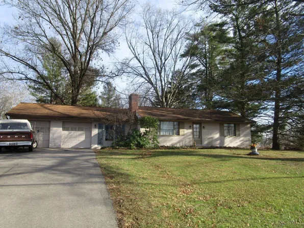 5420 Wolfpen Pleasant Hill Rd, Milford, OH 45150