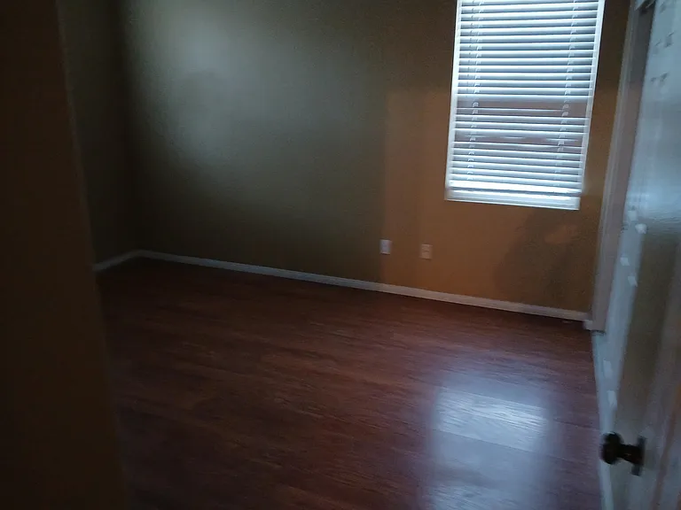 1356 Enchante Way — Photo 15