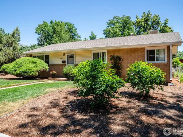 2840 20th St, Boulder, CO 80304