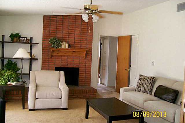 1st image of 10104 Trinidad Dr