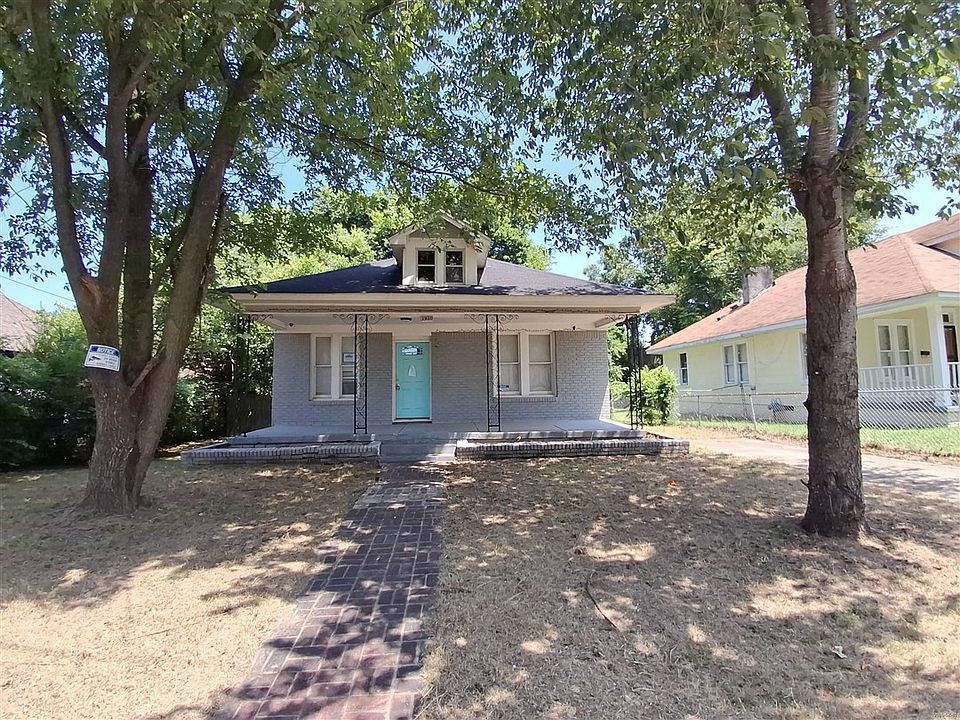 1st image of 1930 E McLemore Ave
