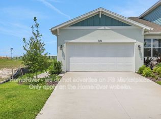7578 Sea Oak Ct, Parrish, FL 34219