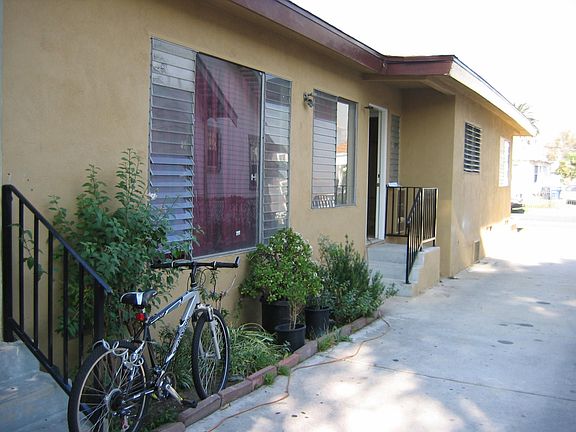 1372 W. 36th Street