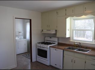 2125 Learnard Ave, Lawrence, KS 66046