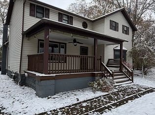 7891 Seneca St, East Aurora, NY 14052