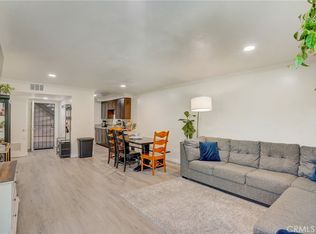 1725 Neil Armstrong St UNIT 108, Montebello, CA 90640