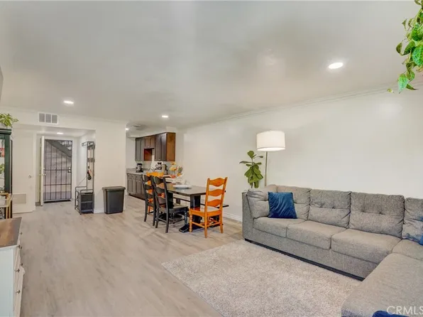 1725 Neil Armstrong St Unit 108, Montebello, CA 90640