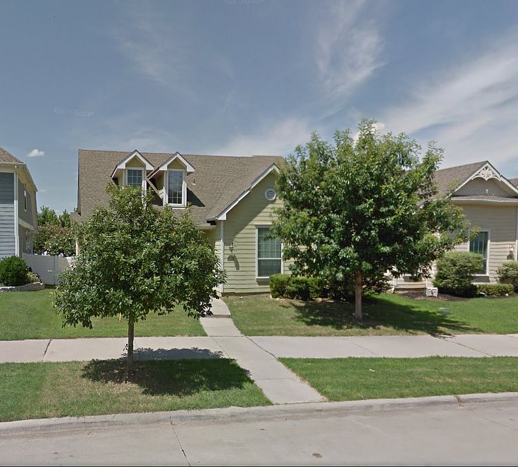 1st image of 1451 Providence Blvd