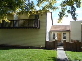 3971 S Westwind Ct, Riverdale, UT 84405