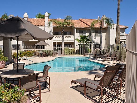 4th image of 930 N Mesa Dr Unit 1031