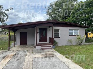 5103 Cochita Dr, Orlando, FL 32808