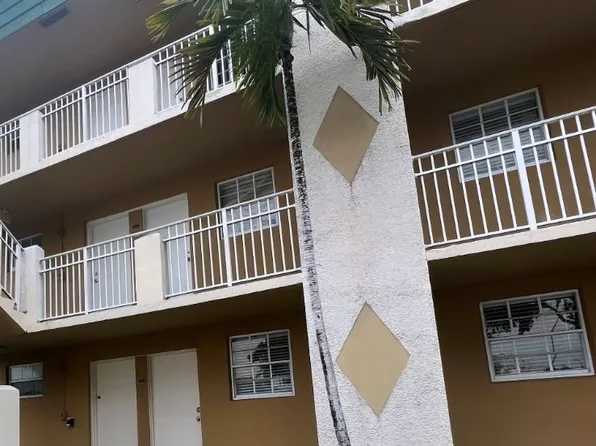 5500 SW 77th Ct, Miami, FL