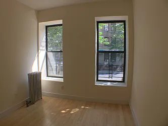 Rented by Newcastle Realty Services