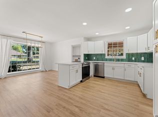 2829 Saratoga Dr, Baton Rouge, LA 70808