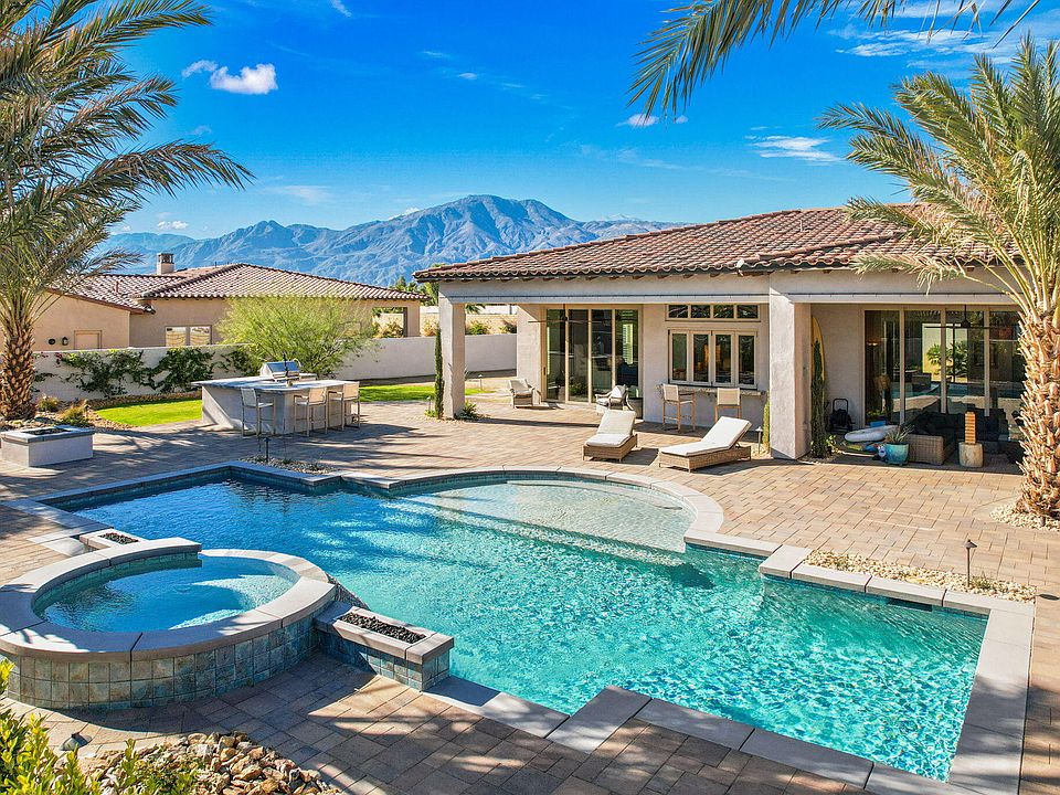81662 Merv Griffin Way, La Quinta, CA 92253 Zillow