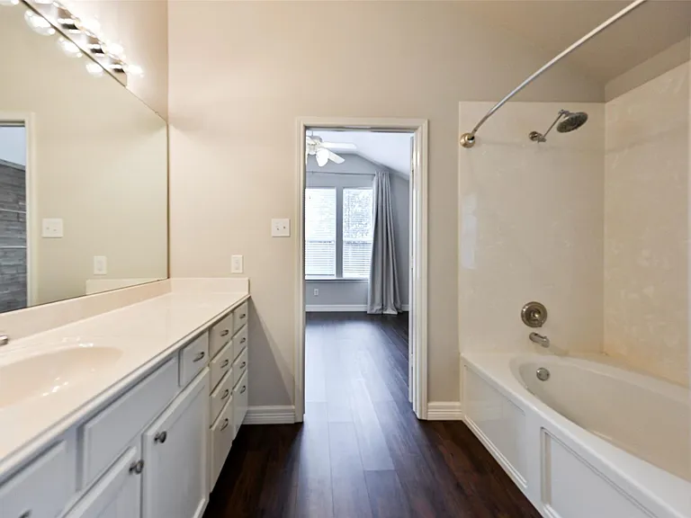 10947 Redstone Ct — Photo 23
