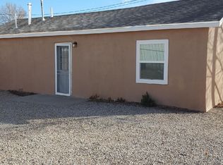 120 Veranda Rd NW APT B, Albuquerque, NM 87107