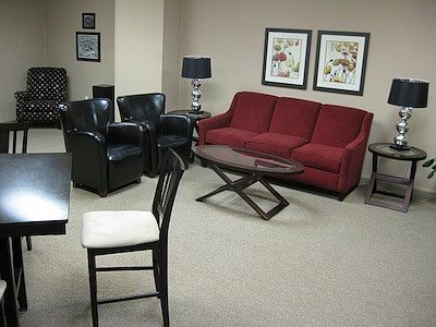 3rd image of 111 Cadillac Sq APT 4K