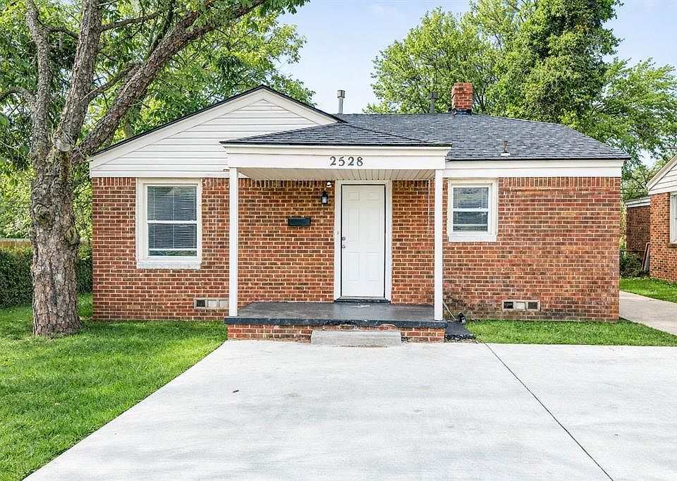 1st image of 2528 W Interstate Highway 44 Service Rd